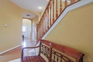 3791 Yorkshire Cir, Miami Township, OH 45002 - Photo 5