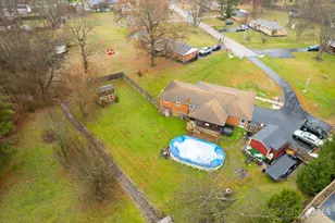 470 Little Turtle Ln, Union Township, OH 45244 - Photo 33