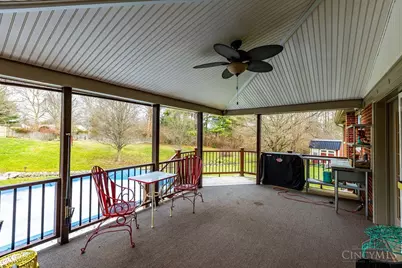 470 Little Turtle Lane, Union Township, OH 45244 - Photo 27