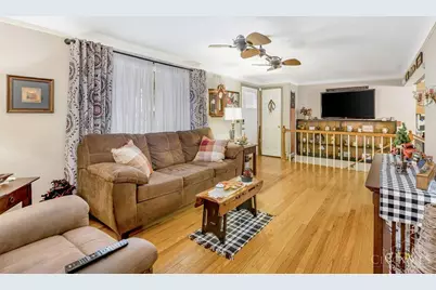 470 Little Turtle Lane, Union Township, OH 45244 - Photo 7