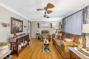 470 Little Turtle Ln, Union Township, OH 45244 - Photo 5