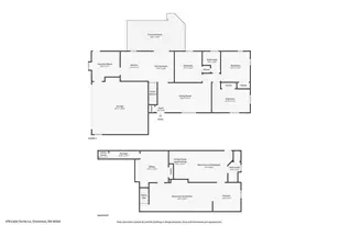 470 Little Turtle Ln, Union Township, OH 45244 - Photo 39