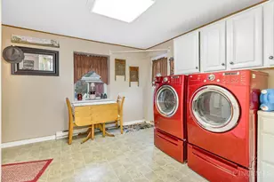 470 Little Turtle Ln, Union Township, OH 45244 - Photo 19