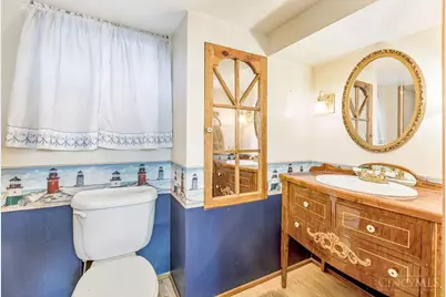 470 Little Turtle Lane, Union Township, OH 45244 - Photo 25