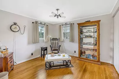 470 Little Turtle Lane, Union Township, OH 45244 - Photo 17