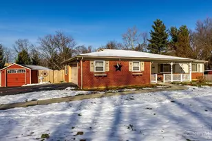 470 Little Turtle Ln, Union Township, OH 45244 - Photo 31