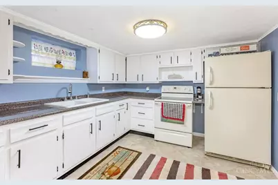 470 Little Turtle Lane, Union Township, OH 45244 - Photo 23