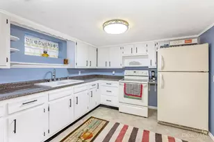 470 Little Turtle Ln, Union Township, OH 45244 - Photo 23