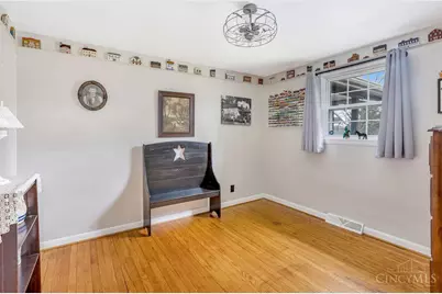 470 Little Turtle Lane, Union Township, OH 45244 - Photo 15