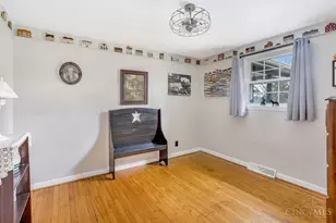 470 Little Turtle Ln, Union Township, OH 45244 - Photo 15