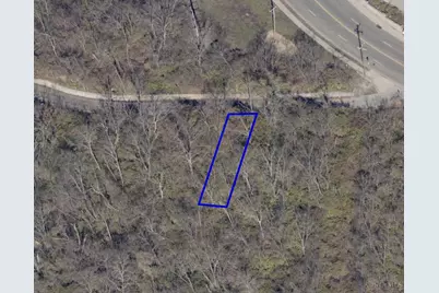 1879 Biegler Street, Cincinnati, OH 45214 - Photo 1