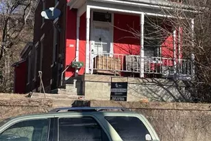 520 Probasco St, Cincinnati, OH 45220 - Photo 1