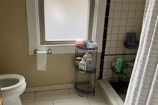 520 Probasco St, Cincinnati, OH 45220 - Photo 5