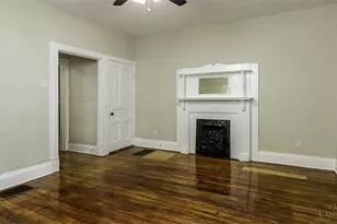 527 Riddle Rd, Cincinnati, OH 45220 - Photo 5