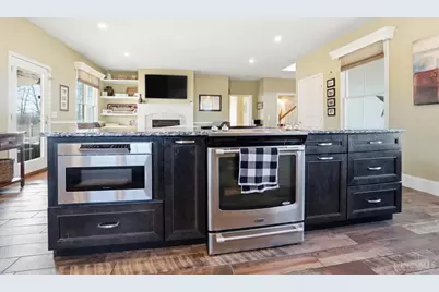 955 Windsor Avenue, Vernon Township, OH 45113 - Photo 27