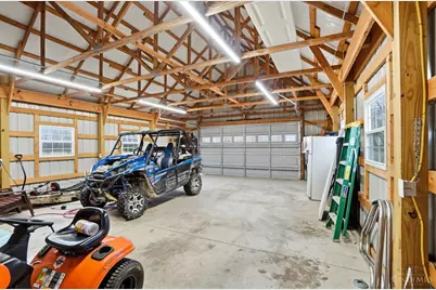 955 Windsor Avenue, Clarksville, OH 45113 - Photo 91