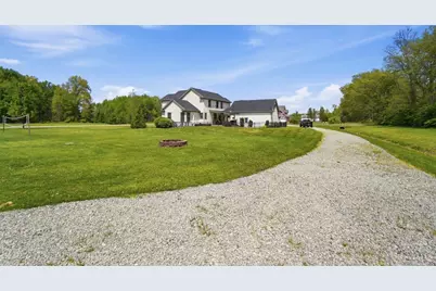 955 Windsor Avenue, Vernon Township, OH 45113 - Photo 75