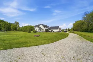 955 Windsor Ave, Vernon Township, OH 45113 - Photo 75