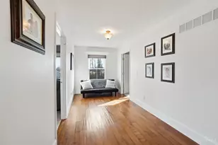 955 Windsor Ave, Vernon Township, OH 45113 - Photo 49