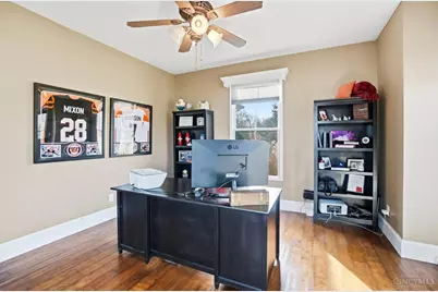 955 Windsor Avenue, Clarksville, OH 45113 - Photo 19