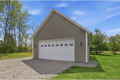 955 Windsor Avenue, Vernon Township, OH 45113 - Photo 69