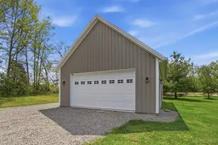 955 Windsor Ave, Vernon Township, OH 45113 - Photo 69