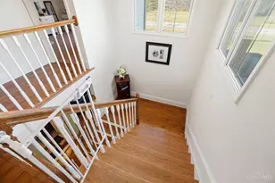 955 Windsor Ave, Vernon Township, OH 45113 - Photo 45