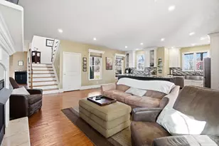 955 Windsor Ave, Vernon Township, OH 45113 - Photo 23