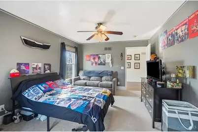 955 Windsor Avenue, Clarksville, OH 45113 - Photo 53