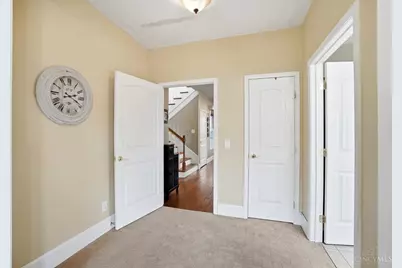 955 Windsor Avenue, Vernon Township, OH 45113 - Photo 39