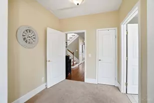 955 Windsor Ave, Vernon Township, OH 45113 - Photo 39