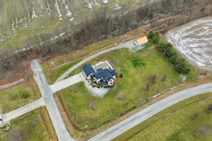 955 Windsor Ave, Vernon Township, OH 45113 - Photo 81
