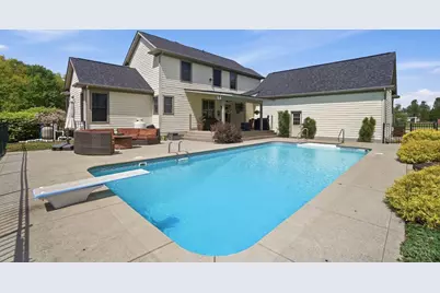 955 Windsor Avenue, Vernon Township, OH 45113 - Photo 3