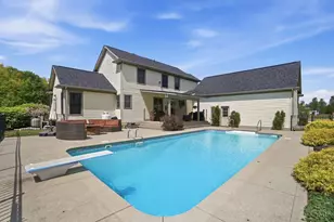 955 Windsor Ave, Vernon Township, OH 45113 - Photo 3