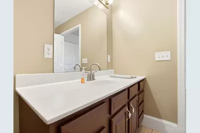 955 Windsor Avenue, Vernon Township, OH 45113 - Photo 55