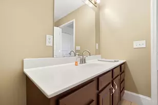955 Windsor Ave, Vernon Township, OH 45113 - Photo 55