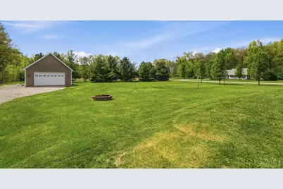 955 Windsor Avenue, Vernon Township, OH 45113 - Photo 73