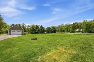 955 Windsor Ave, Vernon Township, OH 45113 - Photo 73