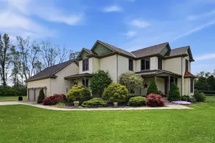 955 Windsor Ave, Vernon Township, OH 45113 - Photo 1