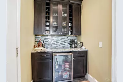 955 Windsor Avenue, Clarksville, OH 45113 - Photo 33