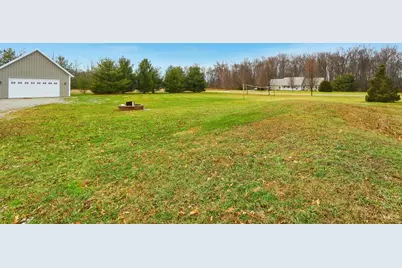 955 Windsor Avenue, Clarksville, OH 45113 - Photo 83