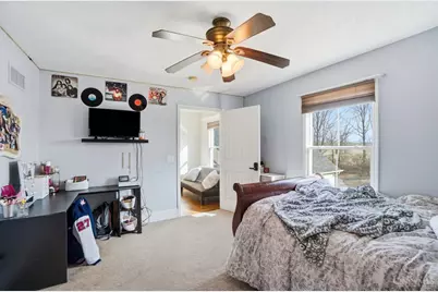 955 Windsor Avenue, Vernon Township, OH 45113 - Photo 53