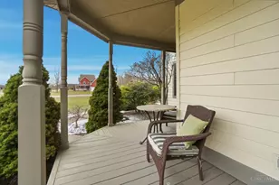 955 Windsor Ave, Vernon Township, OH 45113 - Photo 15