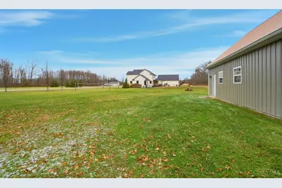 955 Windsor Avenue, Clarksville, OH 45113 - Photo 75