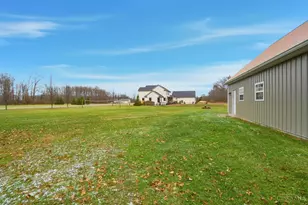 955 Windsor Ave, Vernon Township, OH 45113 - Photo 75