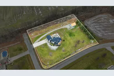 955 Windsor Avenue, Clarksville, OH 45113 - Photo 3