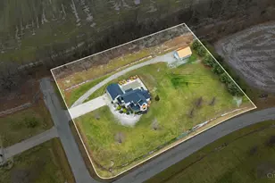 955 Windsor Ave, Vernon Township, OH 45113 - Photo 3