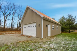 955 Windsor Ave, Vernon Township, OH 45113 - Photo 89