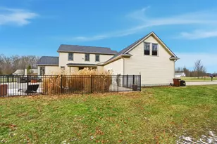 955 Windsor Ave, Vernon Township, OH 45113 - Photo 71