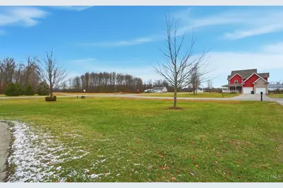 955 Windsor Avenue, Clarksville, OH 45113 - Photo 87